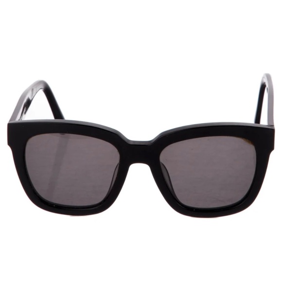Gentle Monster Dreamer Wayfarer